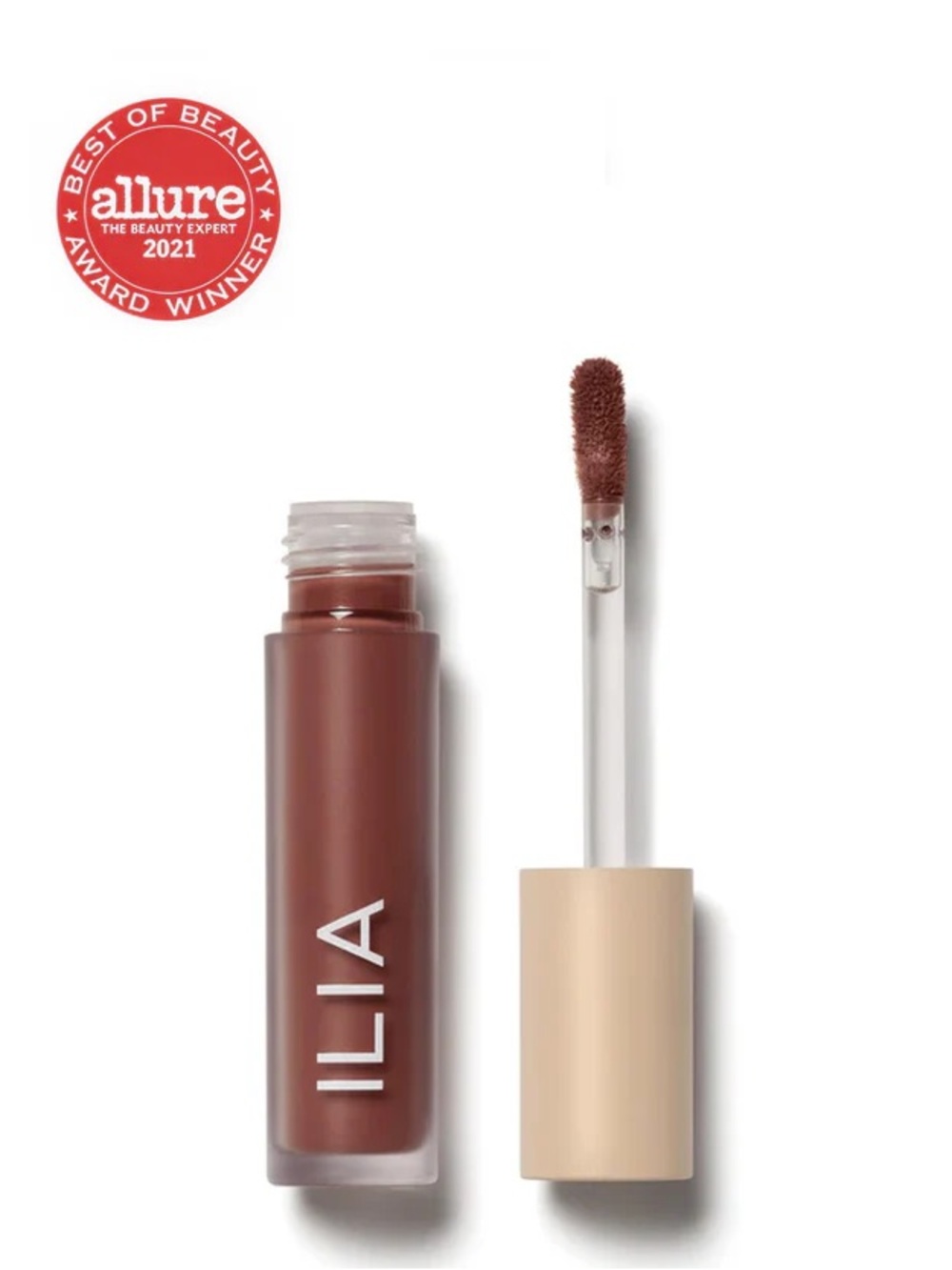 ILIA Liquid Powder Eye Tint